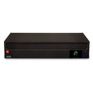 Crown Csa 1300 Z