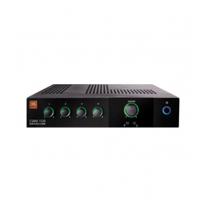 Crown Csa 1120 Z U