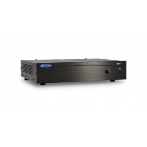 Crown 180A, 1 strefowy