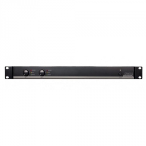 Audac EPA252