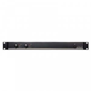 Audac EPA152