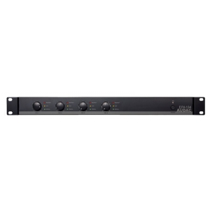 Audac EPA 104