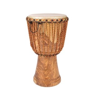 Kangaba KDJM09  Djembe