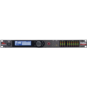 Dbx Driverack Venu 360d