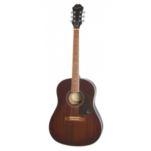 Epiphone AJ220S MB