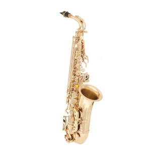 Eastman EAS-500 Altsaxophon