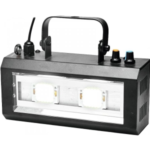 Eurolite LED Strobe COB 2x20W