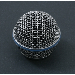 Shure RK 265 G Ersatzkorb