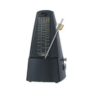 Fzone Fm 310 Bk