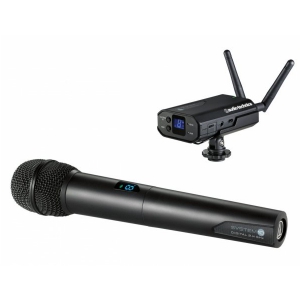 Audio Technica Atw 1702