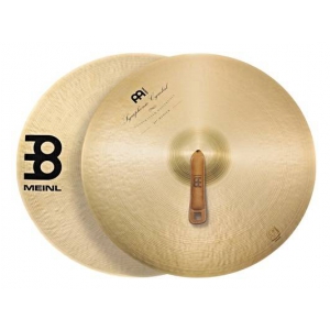 Meinl Cymbals SY-20M