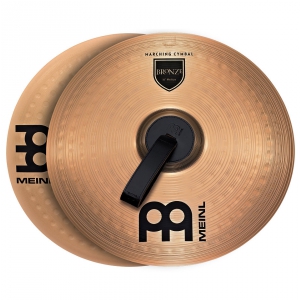 Meinl Cymbals MA-BO-16M