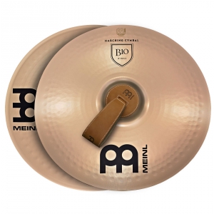 Meinl Cymbals MA-B10-16M