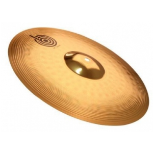 Gewa F807030