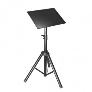 Adam Hall Stands SLT 003 SPAREA