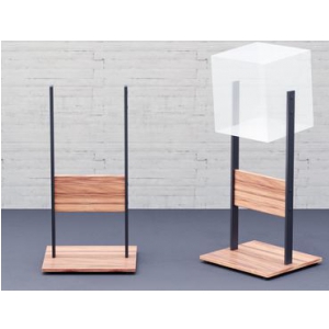 ME Geithein Floor Bracket Stand RL901K - Ständer für