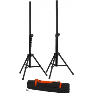 Monacor PAST-125SET