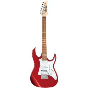 Ibanez Gio GRX40-CA Candy Apple E-Gitarre