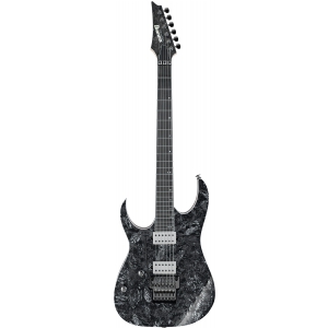 Ibanez RG5320L-CSW