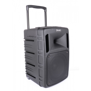 BST PWA 320