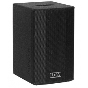 LDM PSS-MINI-8A