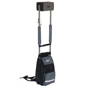 Ldm Mobilevoice 12v 7ah