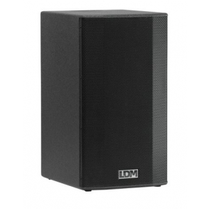 Ldm Pss Maxi28 D216 H16x2