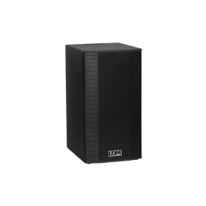 Ldm Pss Maxi28 D216