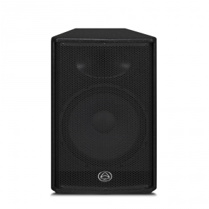 Wharfedale Pro Impact-15 8 Ohm