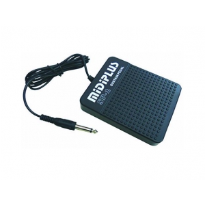 Midiplus SP2 