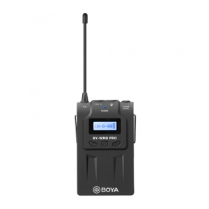 Boya Tx8 Pro