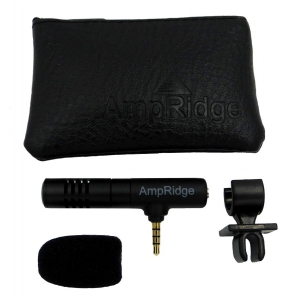 Ampridge Mightymics+