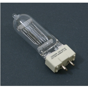 Osram T/27 64718 230V/650W GY9.5 