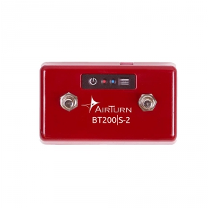 AirTurn BT200S-2 