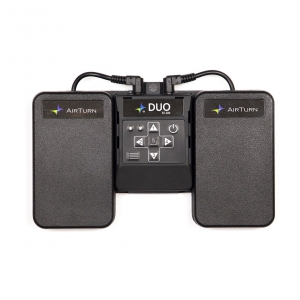 AirTurn DUO 200