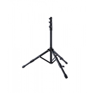 AirTurn goSTAND statyw do mikrofonu i tabletu