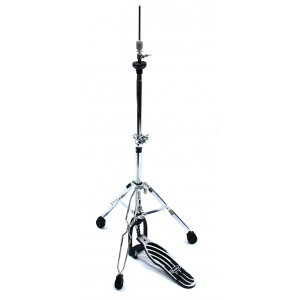 Gibraltar 5607 Hi-Hat-Stnder