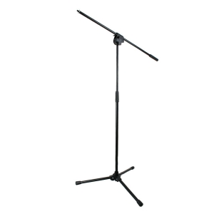 Akmuz M2 Mikrofonst�nder