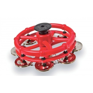 Latin Percussion Lp861200