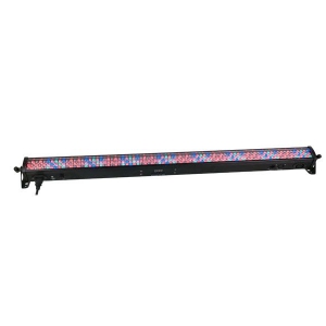Showtec Led Lightbar16
