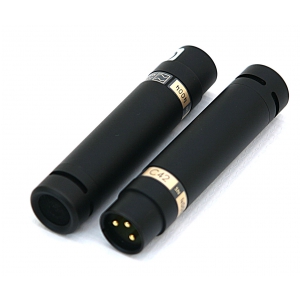 Josephson Engineering C42MP Kondensatormikrofon