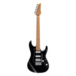 Ibanez AZ2204B-BK Black Prestige E-Gitarre
