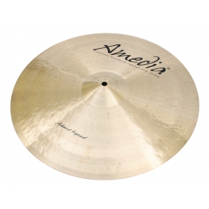 Amedia Ahmet Legend  18 #8243; crash Becken