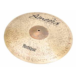 Amedia Antique 16 #8243; crash Becken