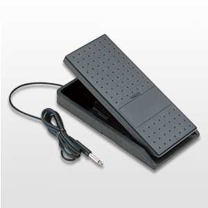 Yamaha FC-7 Fuschweller