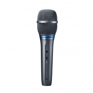 Audio Technica AE-5400 Kondensatormikrofon