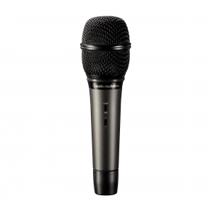 Audio Technica ATM-710 Mikrofon