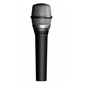 Electro-Voice RE 510 Kondensatormikrofon