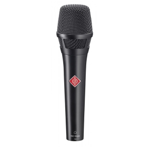Neumann KMS 104 Plus Mikrofon