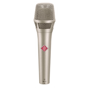 Neumann KMS 105 Mikrofon